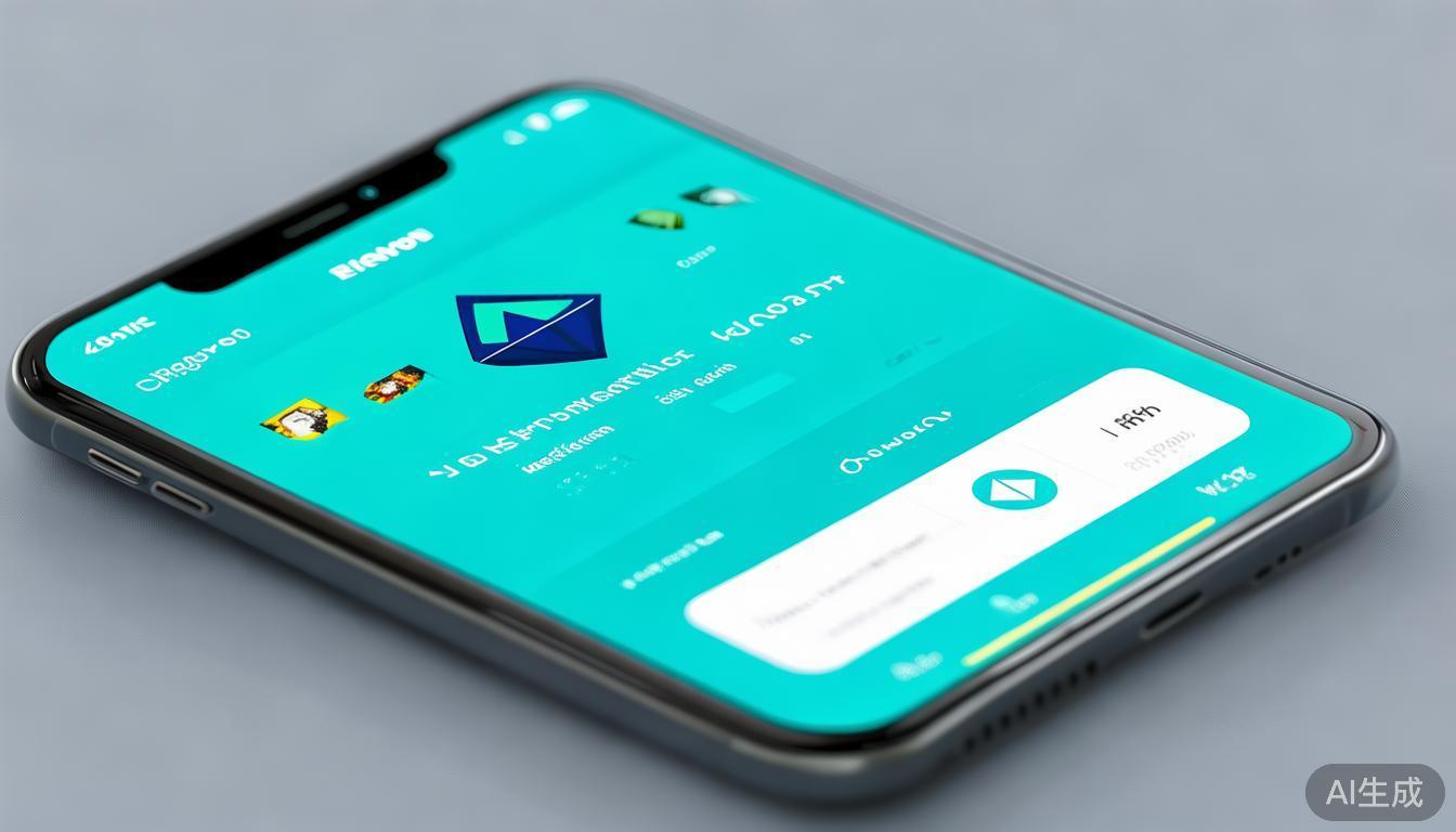 钱包交易所是什么_如何通过imToken钱包下载提升交易透明度?_钱包dex交易