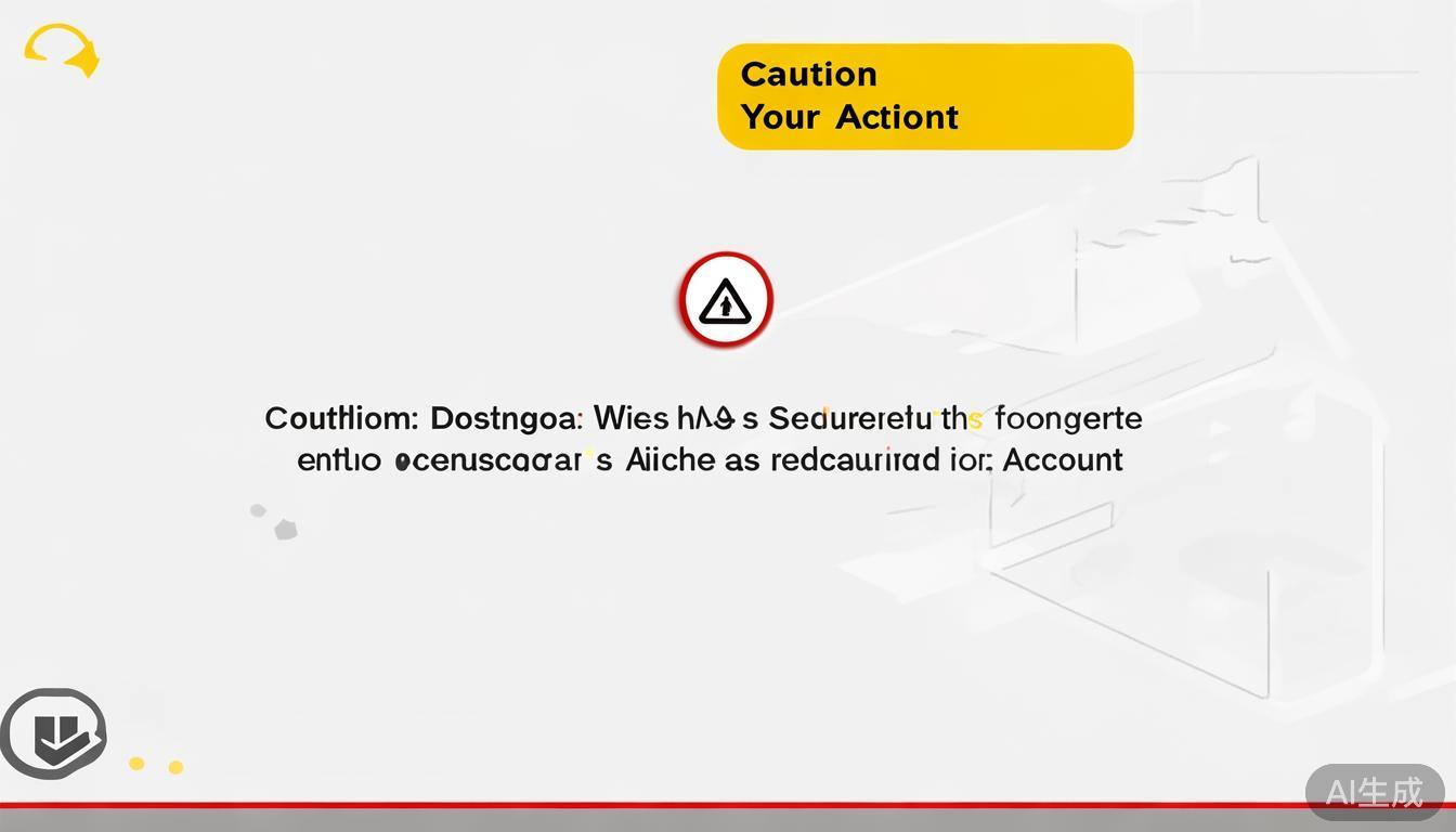 钱包app怎么使用_新手必看:imtoken钱包官方app的下载与安装教程_钱包新手教程必看官方下载安装