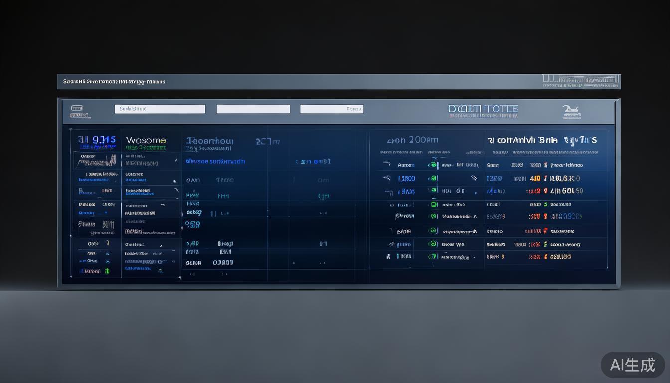 如何通过imToken钱包app最新下载获取实时数据?_钱包app是干什么用的_钱包app可靠吗