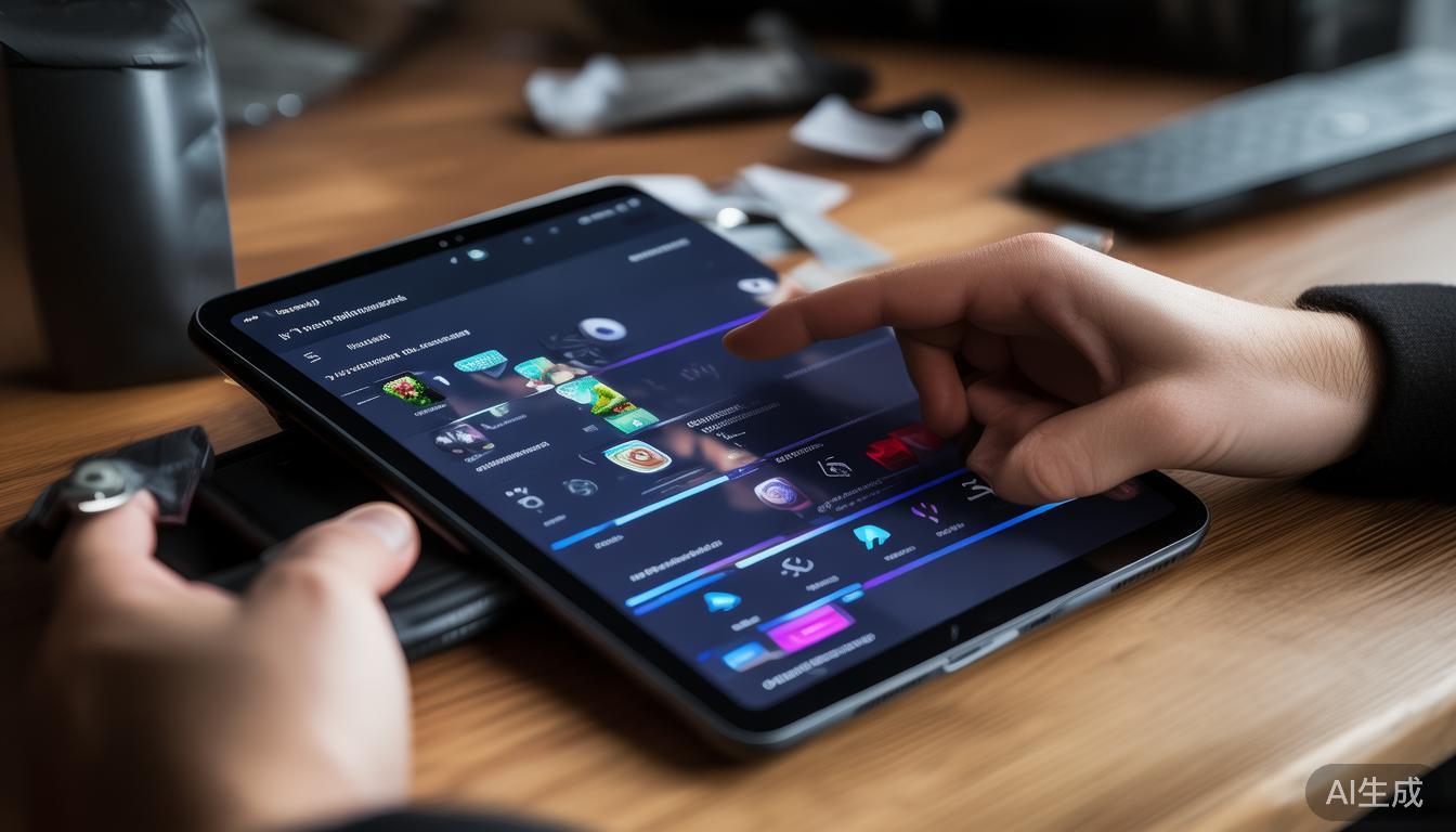 反馈问题的方法_反馈方式英文_最新imToken国外版的用户反馈与改善措施