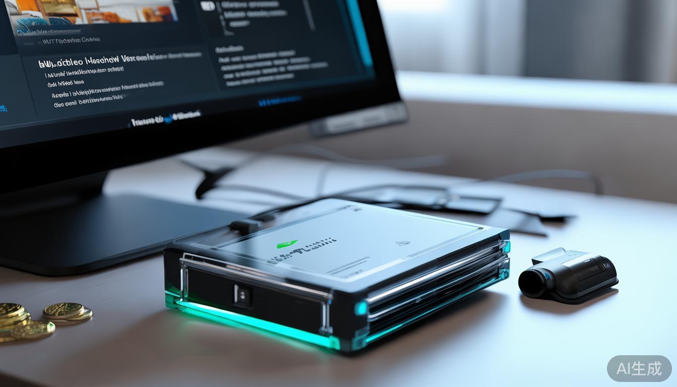 钱包app安全可靠吗_imToken钱包APP的安全性分析_imtoken钱包的安全性