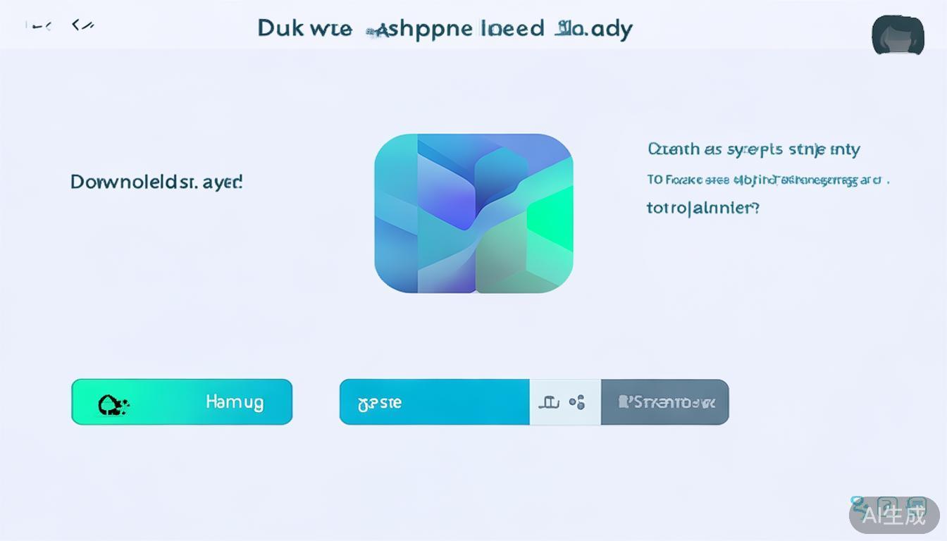 满意度管理平台官网_满意度百科_如何使用imToken官方下载app取得用户满意度?