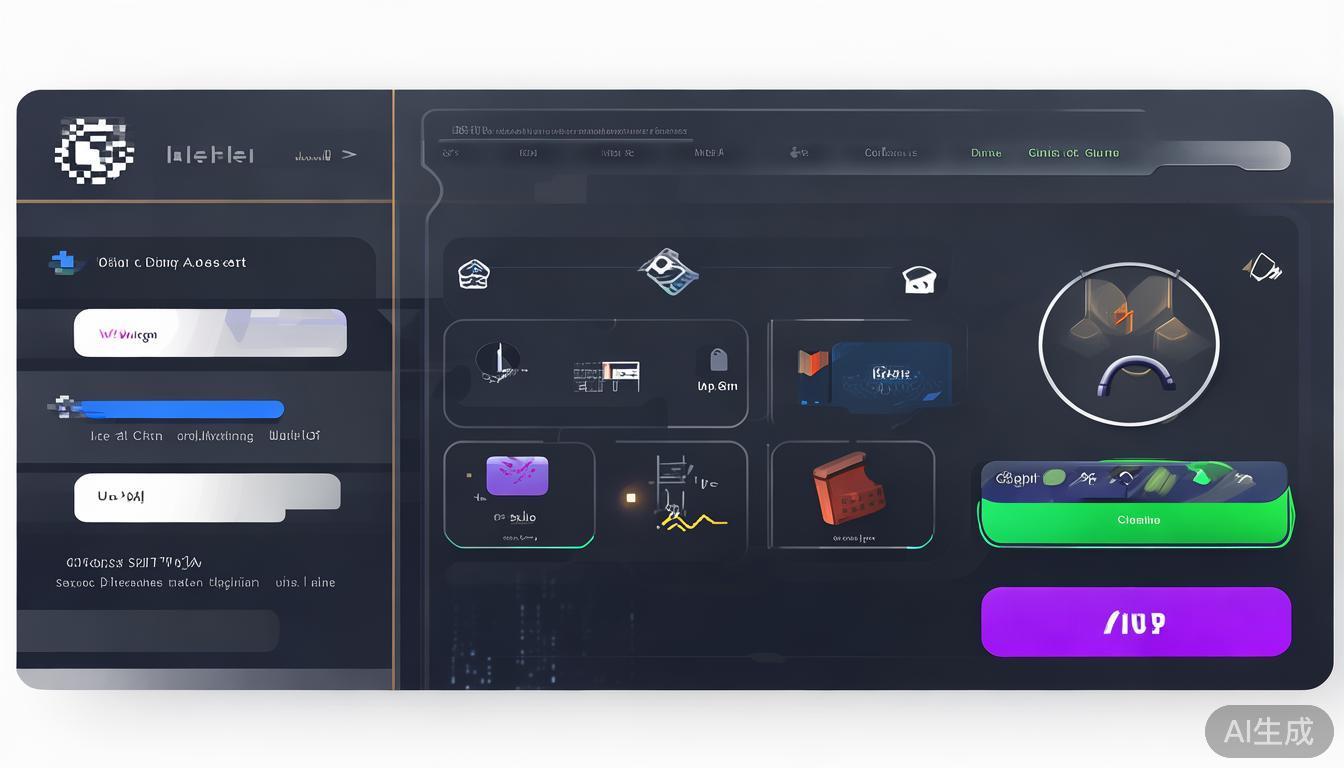 imToken通用版的技术支持与功能扩展_imToken通用版的技术支持与功能扩展_imToken通用版的技术支持与功能扩展
