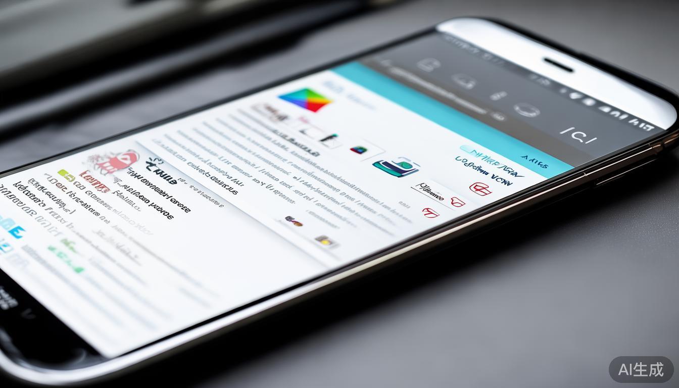 imtoken下载中心APP扫码实时演练_ncut教务扫码下载_应用宝扫码下载