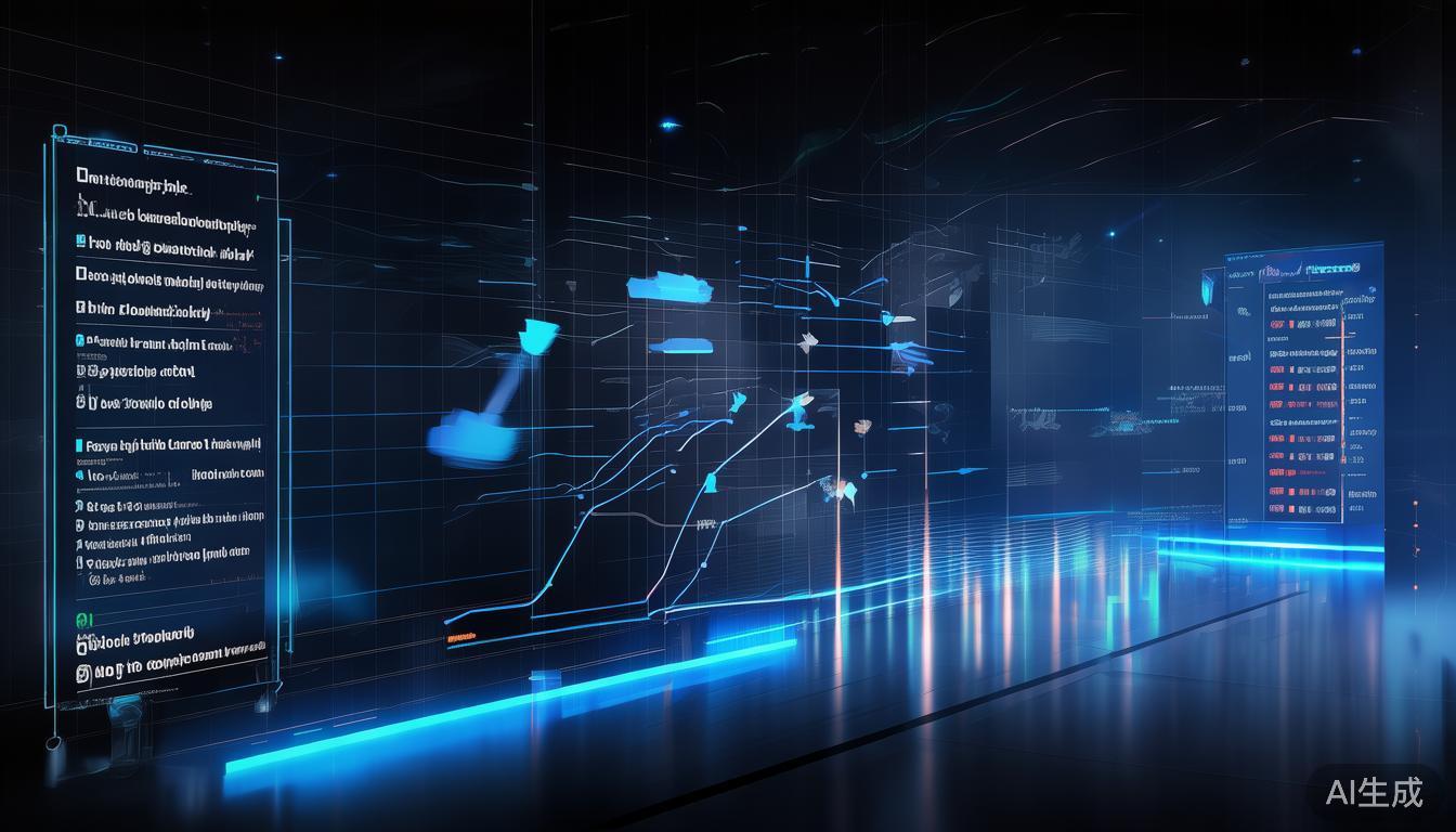 如何通过imToken钱包下载app优化客户满意度?_如何通过imToken钱包下载app优化客户满意度?_如何通过imToken钱包下载app优化客户满意度?