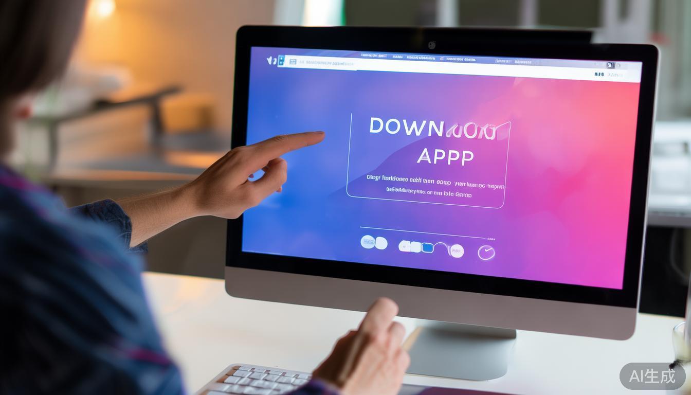 最新获取公众号链接_91最新网站获取地址_如何通过官方网站获取im钱包App的最新下载链接?