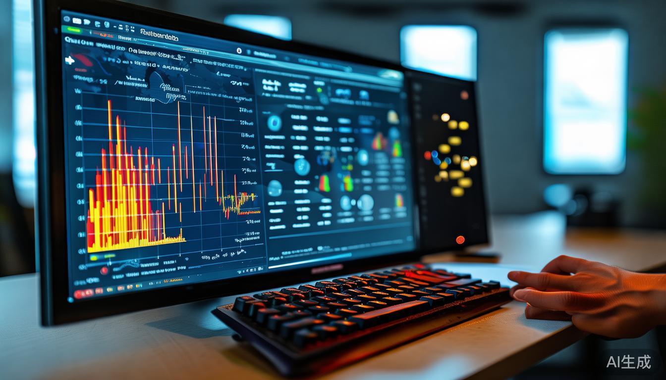 钱包市场现状分析_使用imToken钱包App进行行业研究的方法_钱包技术