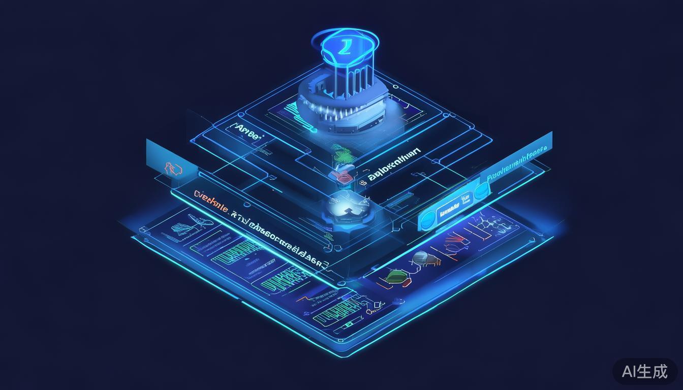 imToken官网的未来发展:如何适应市场变化与用户需求的多样性与复杂性。_imToken官网的未来发展:如何适应市场变化与用户需求的多样性与复杂性。_imToken官网的未来发展:如何适应市场变化与用户需求的多样性与复杂性。