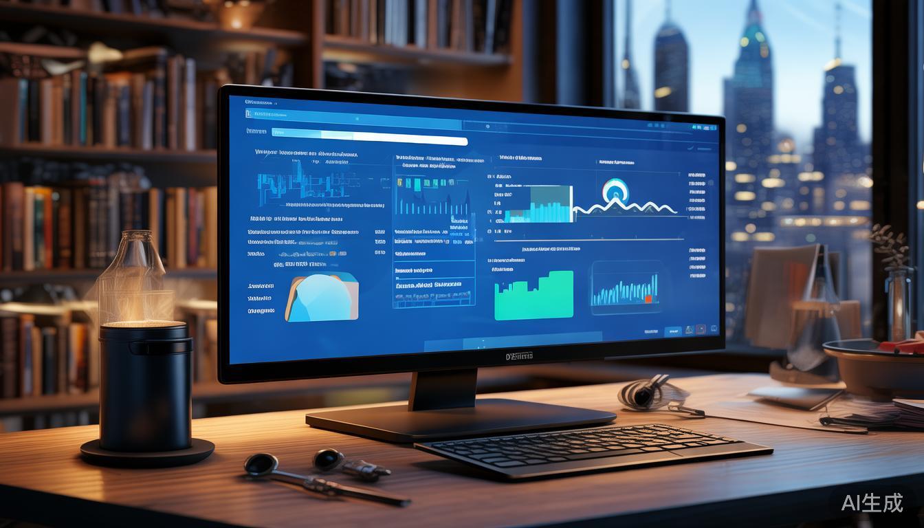 灵活价格策略_如何通过imToken官网下载3.0版本制定灵活的投资策略?_灵活策略包括什么