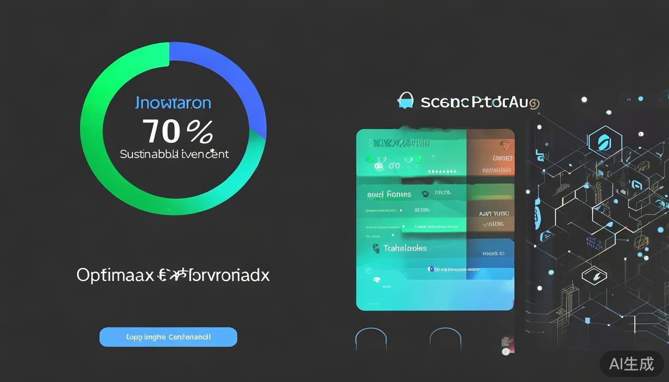 方案实施期限_方案实施途径_学习如何在imToken新地址中实施可持续方案?