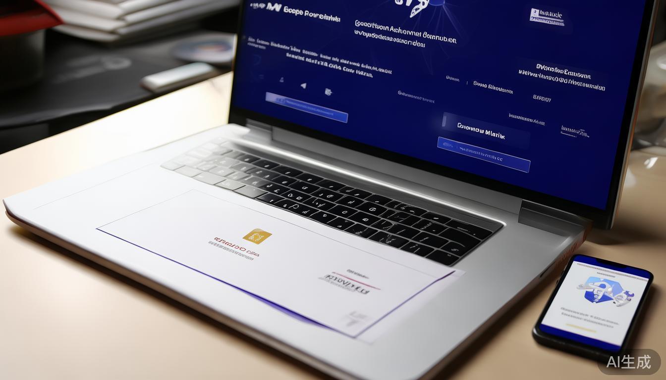 imToken钱包官网的用户支持及问题反馈渠道,让您在遇到问题时能得到及时解决。_imToken钱包官网的用户支持及问题反馈渠道,让您在遇到问题时能得到及时解决。_问题平台兑付最新消息