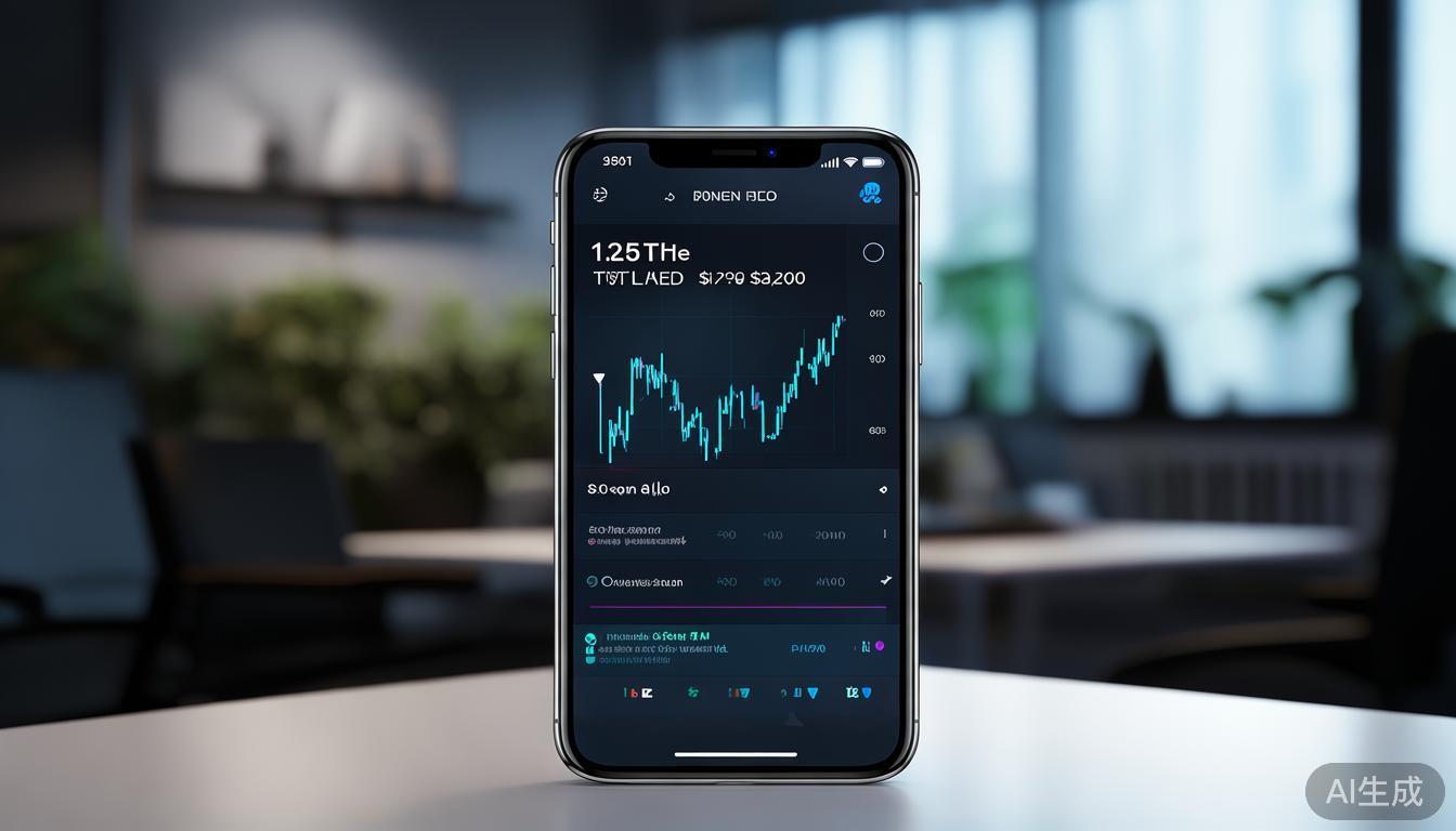 什么是资产动态管理_学习如何在imToken新地址中查看实时资产动态?_动态资产包括