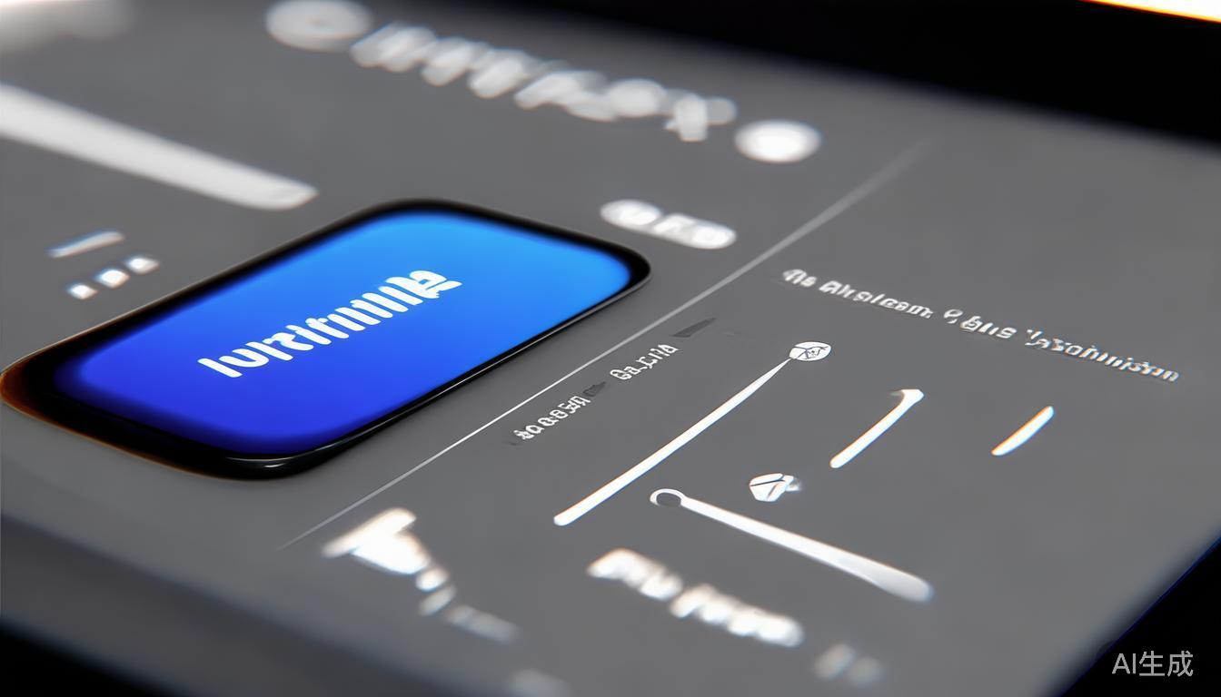 钱包账户问题反馈_钱包客户端_imToken钱包下载app的用户反馈与持续改进
