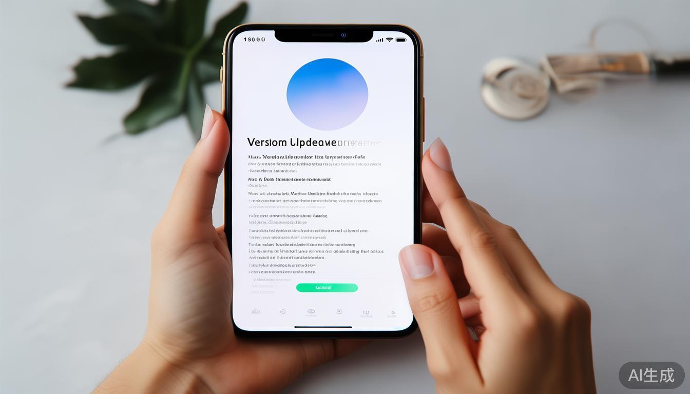 满意度管理平台官网_imToken官网正版下载的客户满意度与服务质量_满意度在线调查信息系统