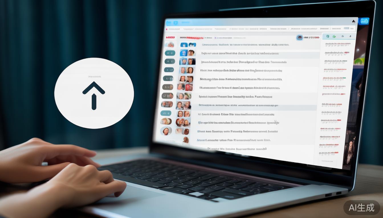 社区支持如何影响imToken钱包的下载?_钱包平台安全吗_钱包下载地址