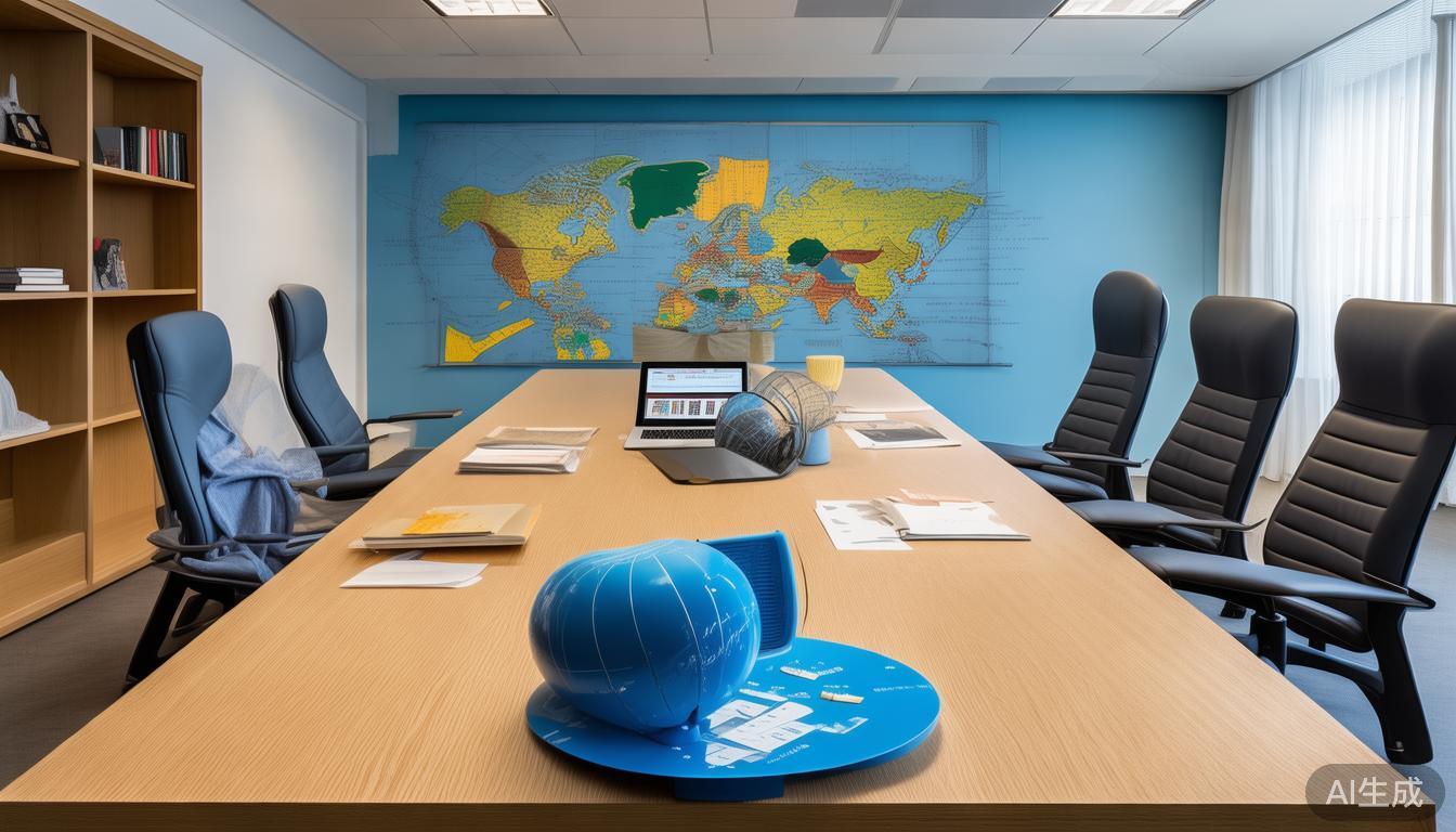 最新imToken官网版的全球市场拓展策略_拓展市场_拓展网站