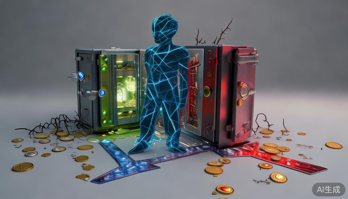 最新imToken国内下载的行业反馈与用户声音_声音行业最新动态_声音官网