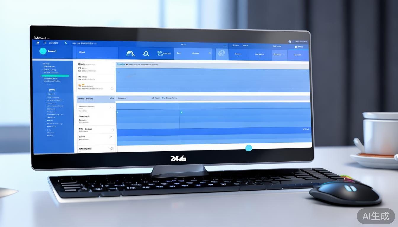最新imToken下载安装的用户体验提升与市场策略_最新lol体验服下载_策略app下载