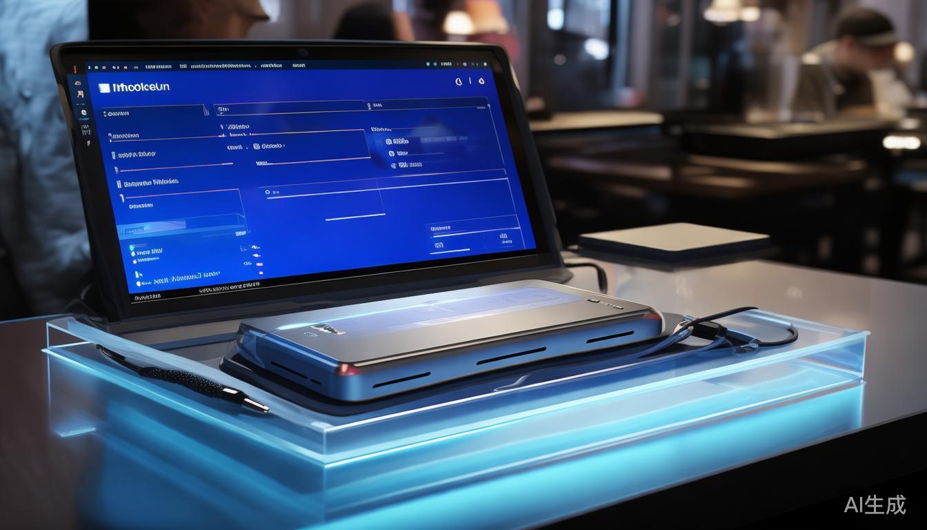 冷钱包授权管理系统_冷钱包交易_如何通过imToken冷钱包进行市场管理?