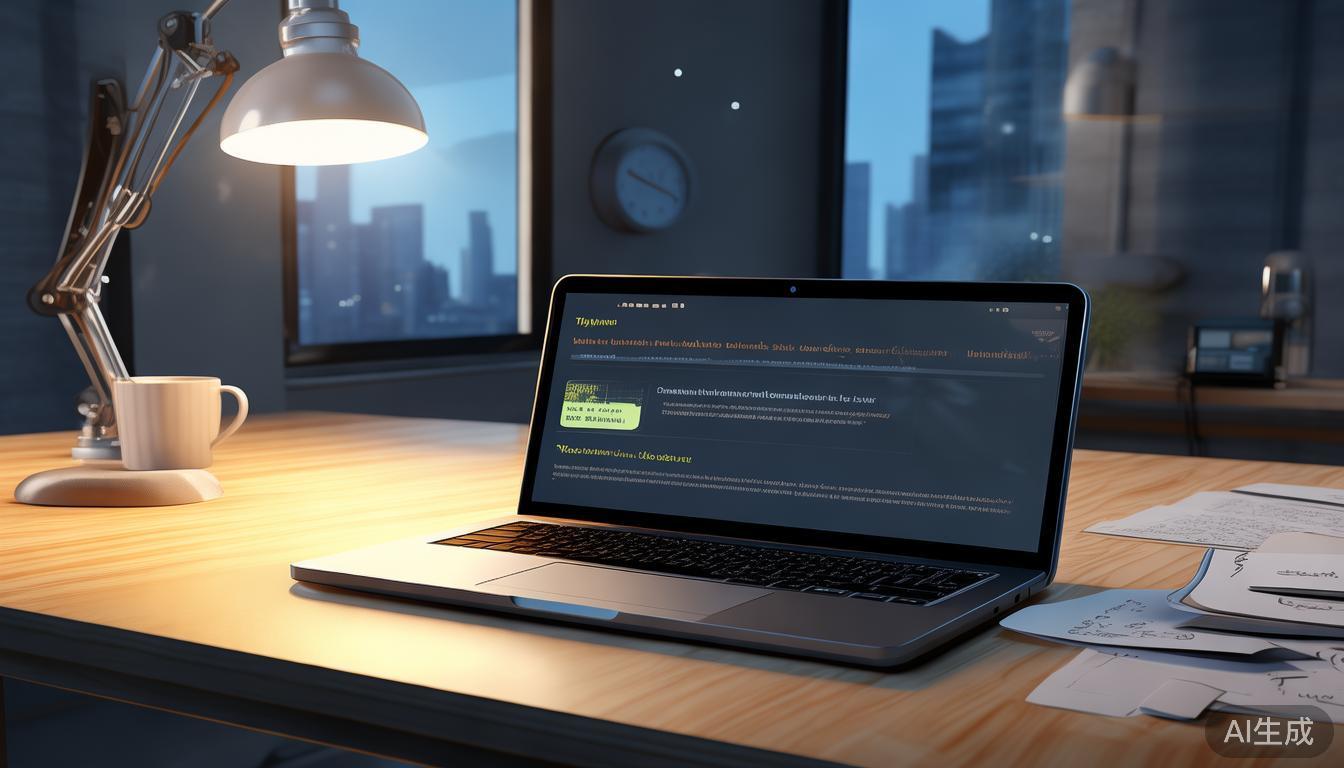 叮当钱包app下载_imtoken如何下载_imToken钱包下载app的安全认证机制与实践