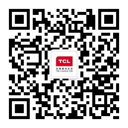 2021小米小屏幕_小米14屏幕与机身的完美结合_机身小米屏幕完美结合图片