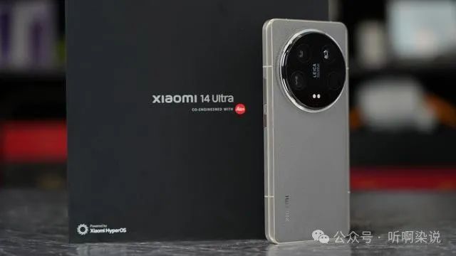 2021小米小屏幕_小米这个屏幕_小米14屏幕与机身的完美结合