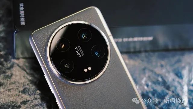 小米14屏幕与机身的完美结合_2021小米小屏幕_小米这个屏幕