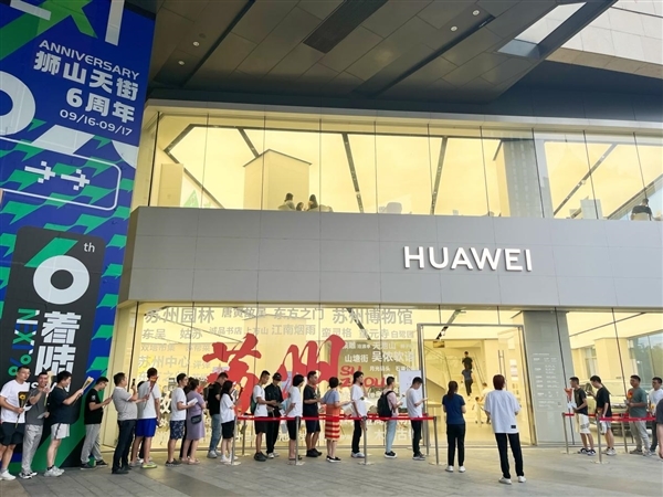 全球市场手机销量排行_全球各品牌手机市场份额_Mate系列手机在全球市场的表现