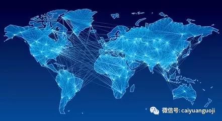 数字货币交流群是怎么回事_数字货币App的社交功能 | 安卓用户的交流与互动_数字货币社交软件