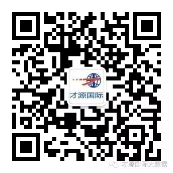 数字货币App的社交功能 | 安卓用户的交流与互动_数字货币社交软件_数字货币交流群是怎么回事