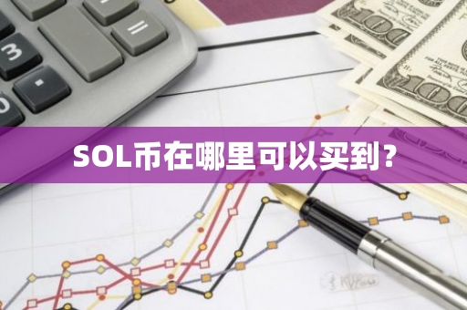 评估SOL币的安全性：网络风险与用户资产保护的措施_风险评估中资产评估的作用_浅析资产评估风险及其防范