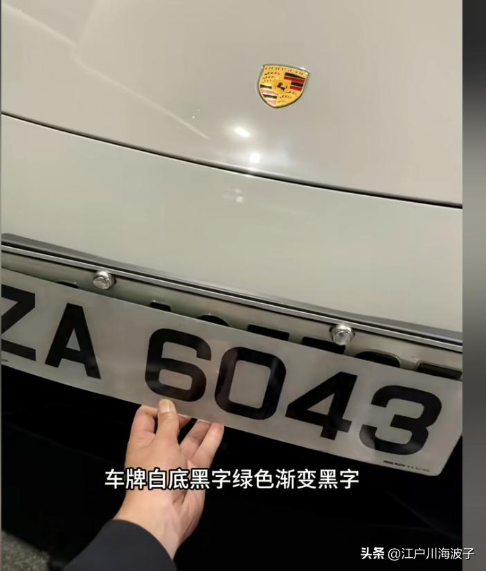 智慧城市巨头_雷军与智慧城市的建设_智慧城市ceo