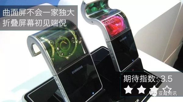 中兴问题_中兴手机问题反馈_用户反馈：中兴手机的使用体验总结