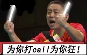 中兴手机问题反馈_用户反馈：中兴手机的使用体验总结_中兴问题