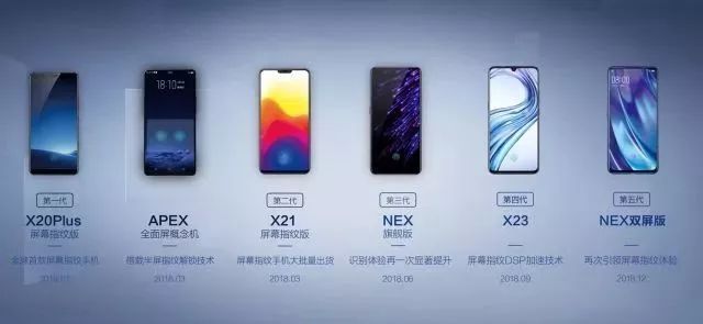 用户反馈：中兴手机的使用体验总结_中兴手机问题反馈_中兴问题