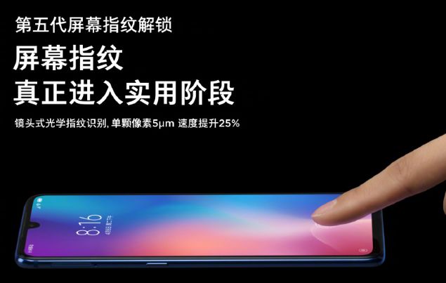 中兴手机问题反馈_中兴问题_用户反馈：中兴手机的使用体验总结