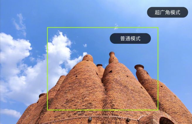 用户反馈：中兴手机的使用体验总结_中兴问题_中兴手机问题反馈
