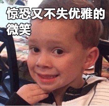 中兴问题_用户反馈：中兴手机的使用体验总结_中兴手机问题反馈