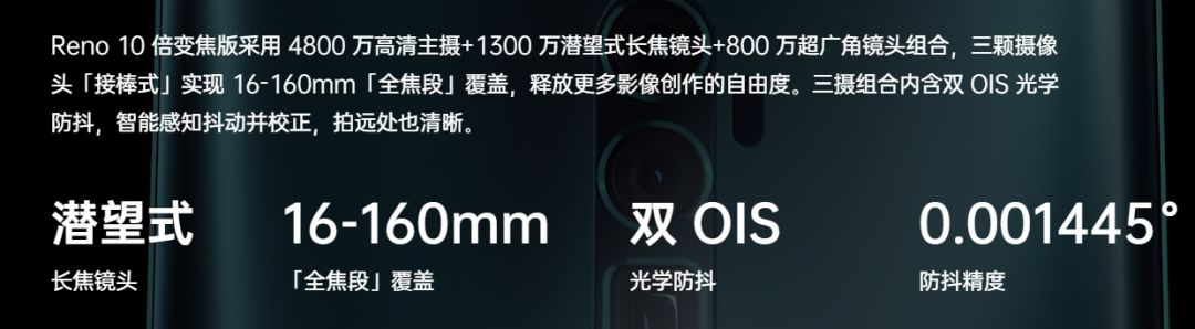 用户反馈：中兴手机的使用体验总结_中兴手机问题反馈_中兴问题