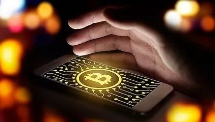 钱包app安全吗_钱包ipos安装软件_为苹果和安卓用户提供的imtoken钱包下载建议