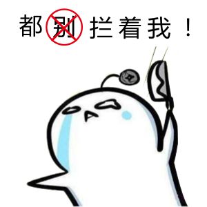 钱包ipos安装软件_为苹果和安卓用户提供的imtoken钱包下载建议_钱包app安全吗