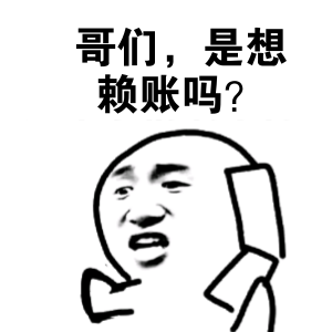钱包ipos安装软件_为苹果和安卓用户提供的imtoken钱包下载建议_钱包app安全吗
