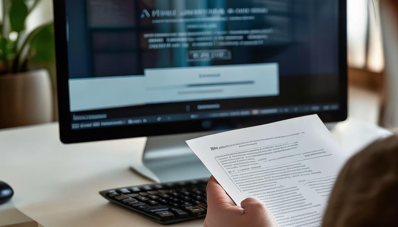 如何通过imToken官网获取行业趋势报告_如何通过imToken官网获取行业趋势报告_如何通过imToken官网获取行业趋势报告