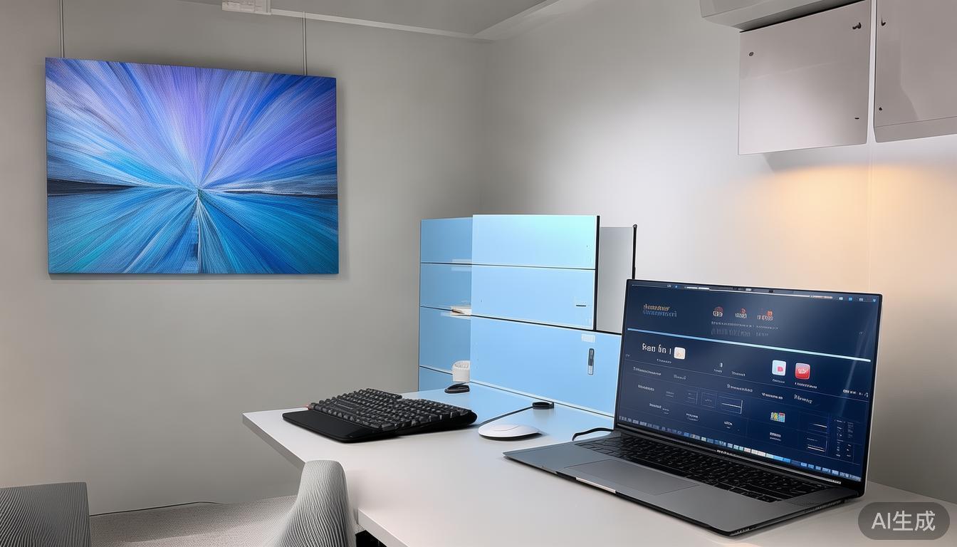 下载imToken钱包的社会效益讨论_钱包效应_钱包市场现状分析