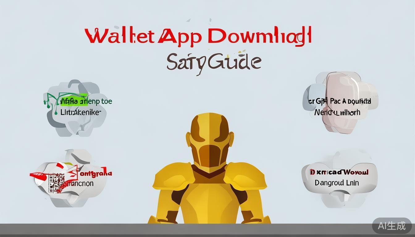 no钱包官网下载_im钱包官网下载_365app钱包官网下载