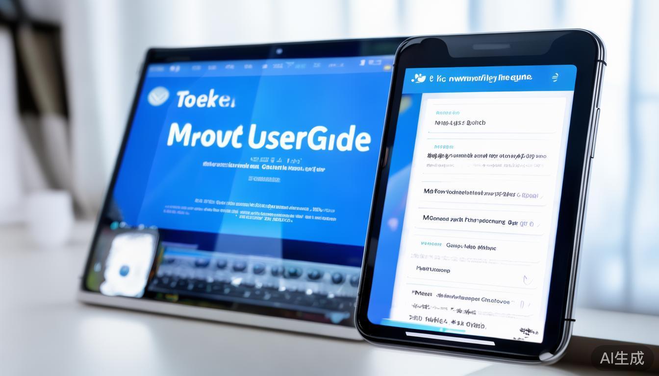 imToken钱包下载app的市场交流与互动支持_钱包app官网_钱包官方网站