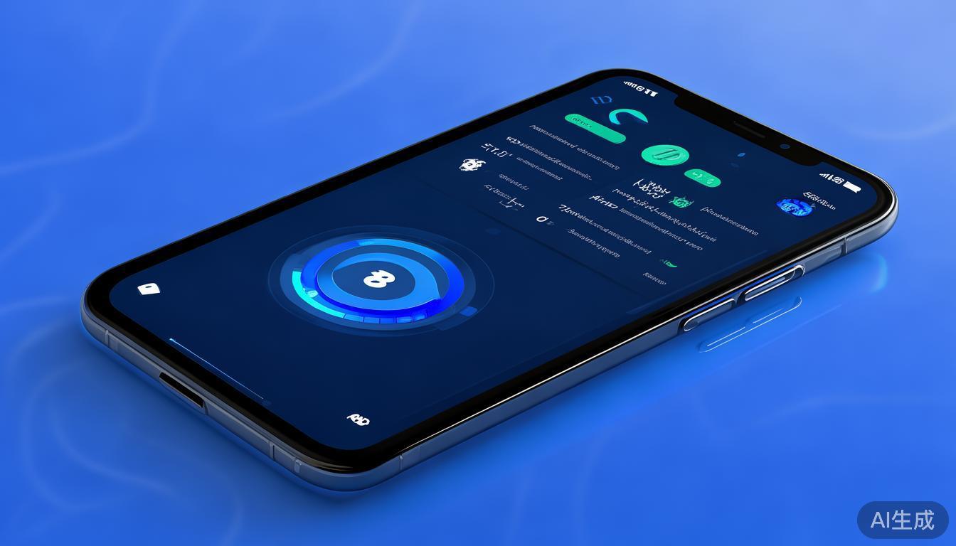 imToken下载2.0版的用户意见与品牌建设_imToken下载2.0版的用户意见与品牌建设_imToken下载2.0版的用户意见与品牌建设