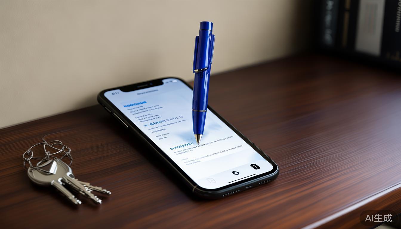 钱包有钱app_7. imtoken钱包下载:简单步骤,资产无忧_钱包ui