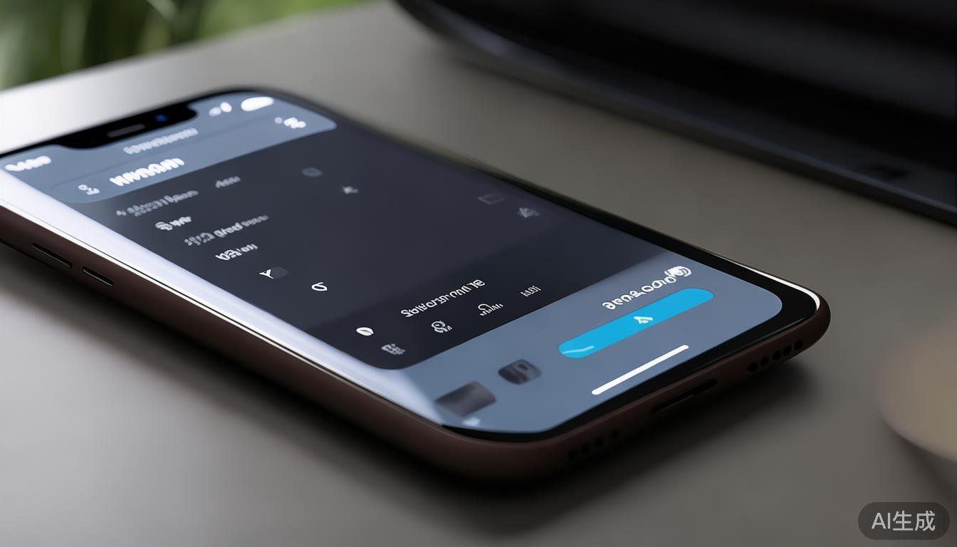查找平台_如何在imToken官网查找最新产品介绍_查找官方数据的网站