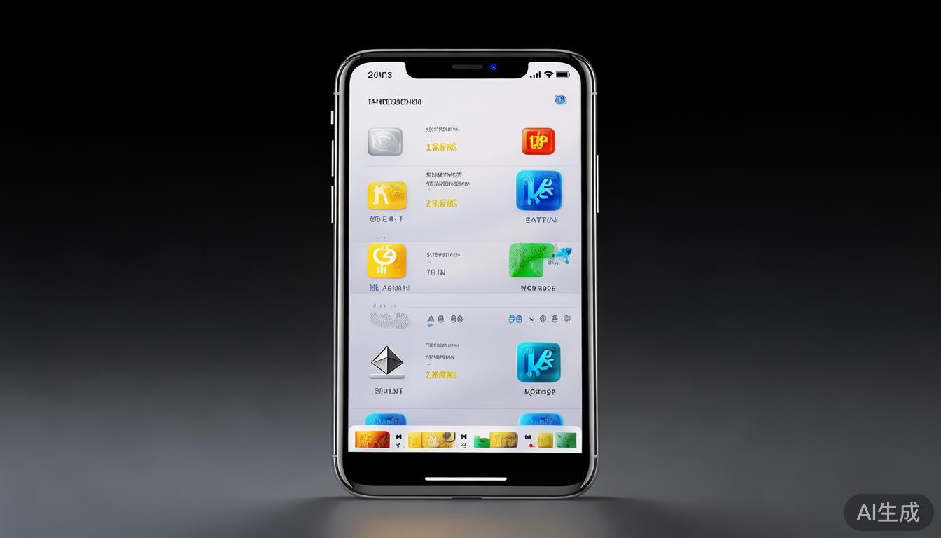 钱包管理_im钱包安卓版的数字资产托管服务介绍_钱包管理平台登录页面
